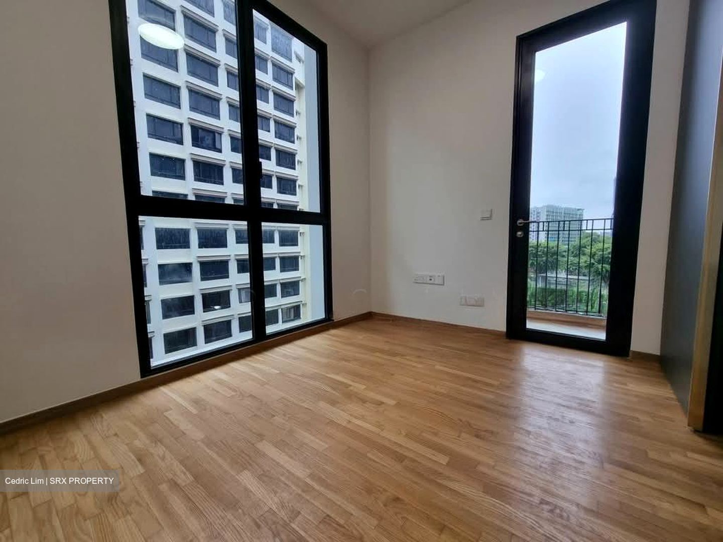 Park Colonial (D13), Condominium #573144101